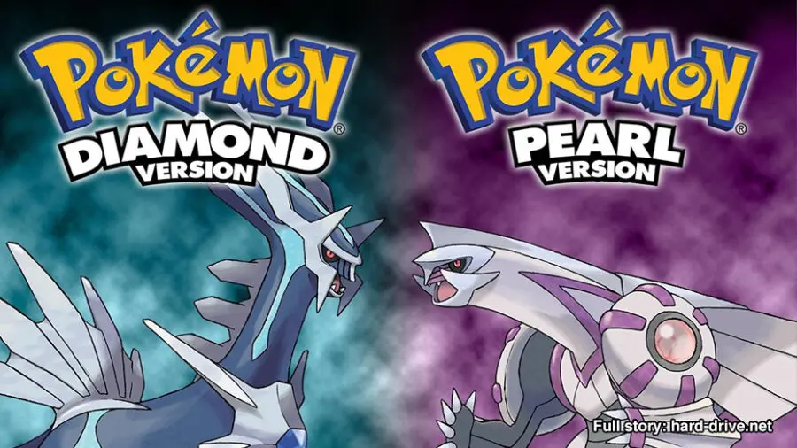 Monochromatic Pokémon Teams pt. 1 (White) OC : r/pokemon