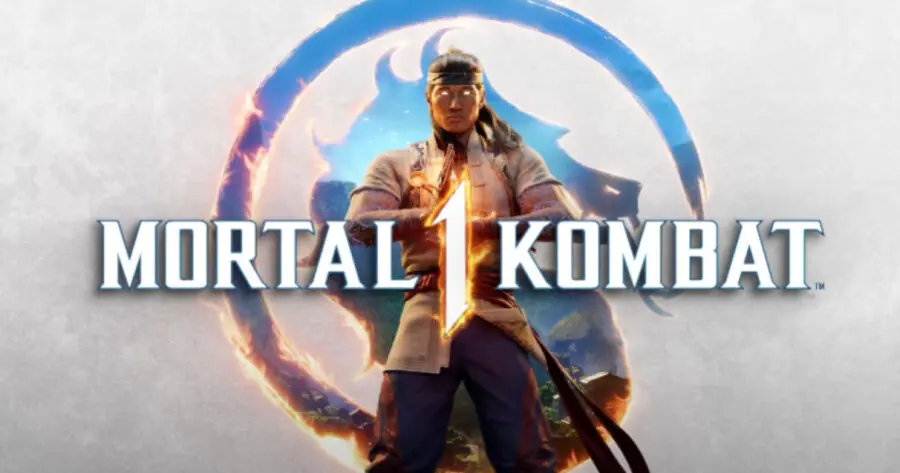 Mortal Kombat 1 Edition Differences