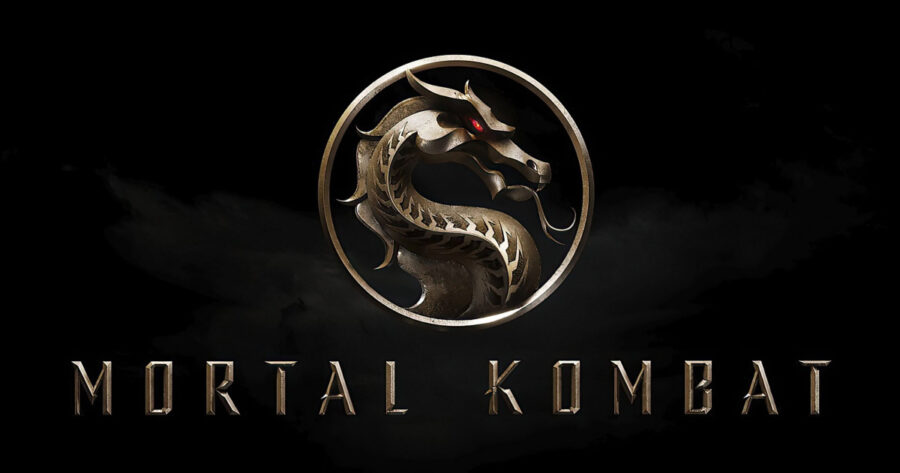 All confirmed characters on the Mortal Kombat 1 roster.