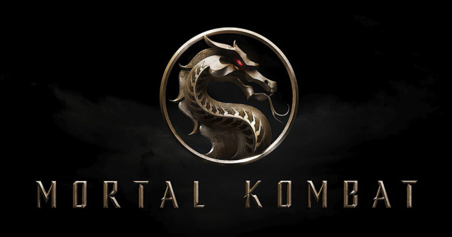 Mortal Kombat 1':  Italy Reveals Full 'Kombat Pack 1' Details Early