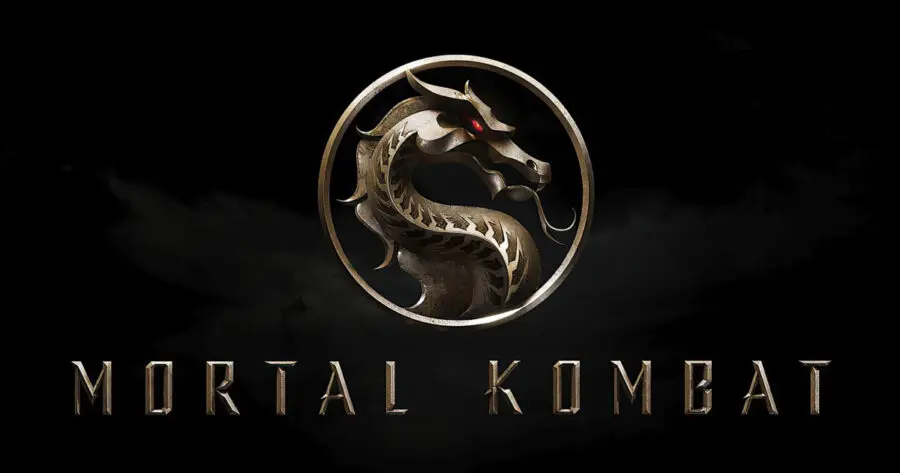 Mortal Kombat 1 characters ranked by cuteness and intelligence