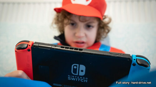 The 9 Worst Things To Say To A Nintendo Fan