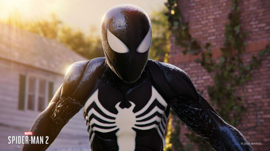 Spider-Man 2 Pre-Release Guide: Platforms, Release Date, & More