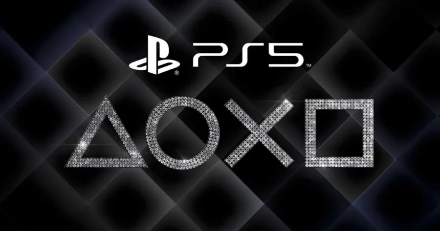 Quais foram os principais anúncios do PlayStation Showcase de Maio de 2023?