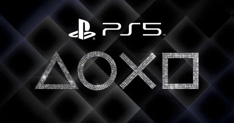 PlayStation 5 Showcase - Closing Sizzle 