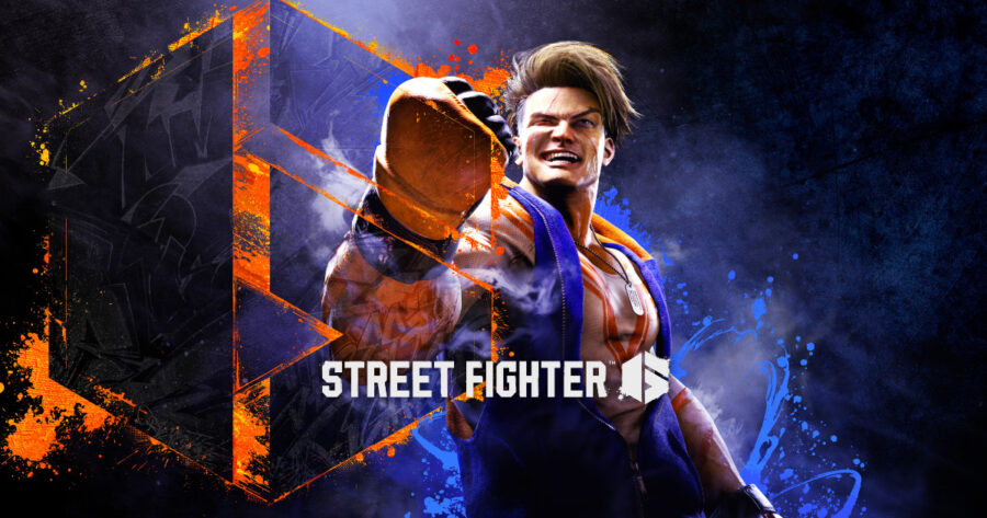 3 concrete reasons why Street Fighter 6 should release within this