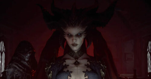 diablo-4-offline-mode-guide-can-you-play-diablo-iv-offline