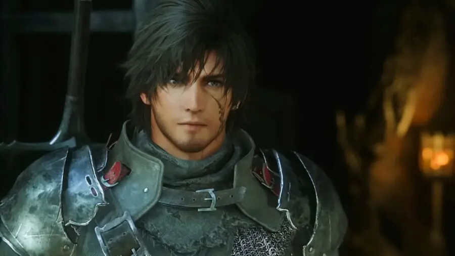 Final Fantasy 16 Release Time Guide: When Is FF16 Playable?