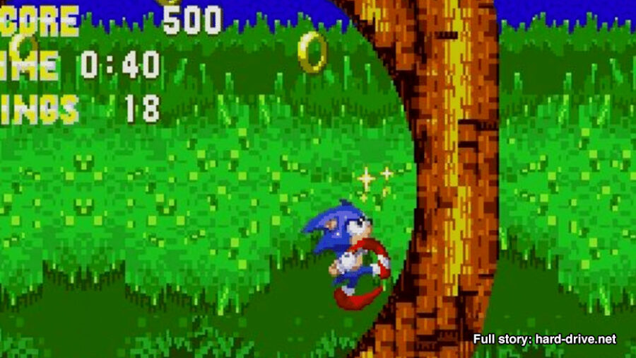 10 Best 3D Sonic Games, Ranked