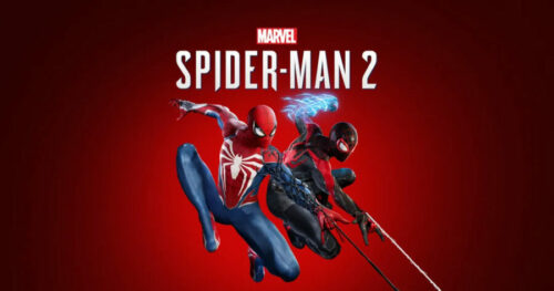 What is the Spider Man 2 pre order bonus?