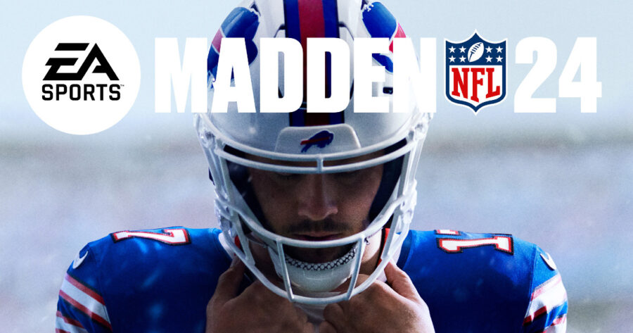 Madden 24 Pre-Order Bonus Guide: How to Claim & Use