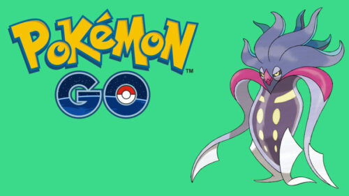 Pokemon GO Inkay Evolution Guide: How to Get Malamar in GO