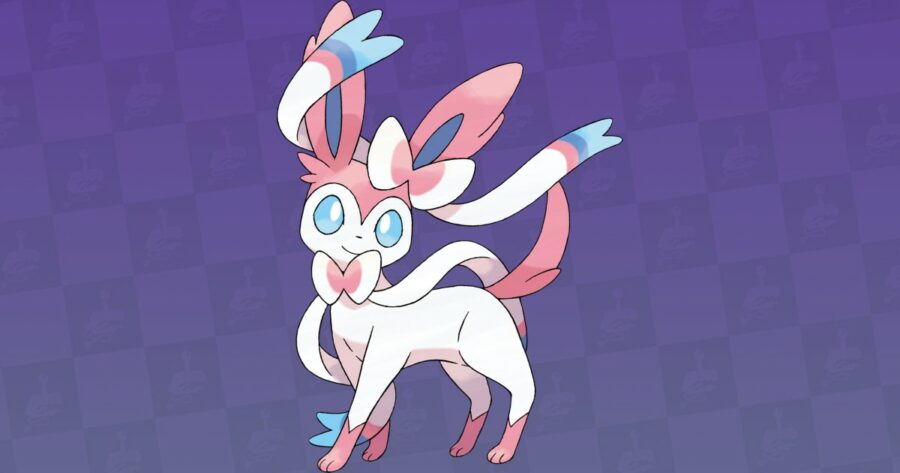 2023 Full Guide to Get Sylveon in Pokémon GO and other Eevee-lutions