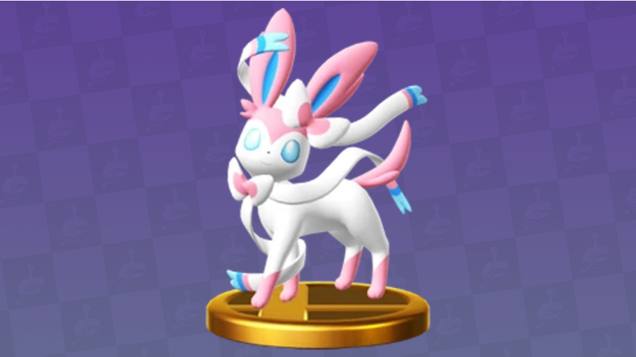 2023 Full Guide to Get Sylveon in Pokémon GO and other Eevee-lutions