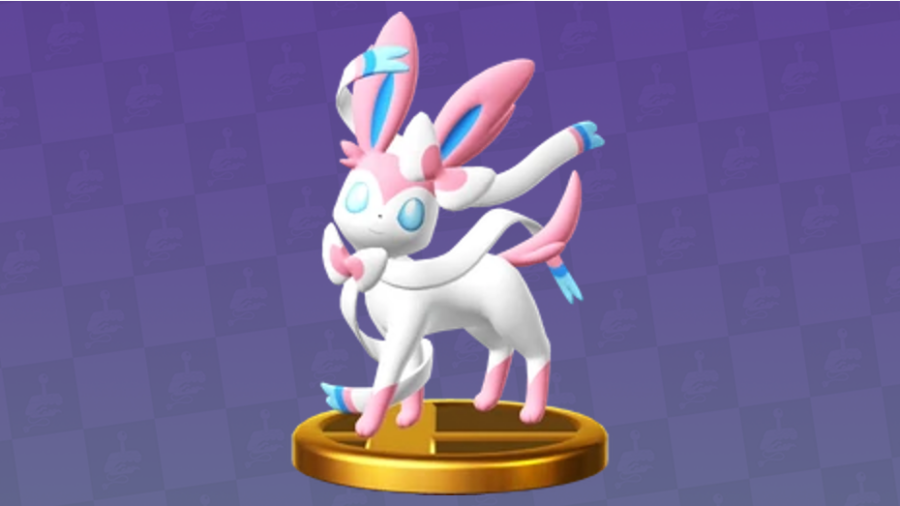 Guide on How to Get Sylveon in Pokemon Go