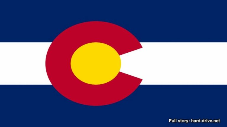 What Is The Most Popular Anime In Each State what-is-the-most-popular-anime-in-each-state