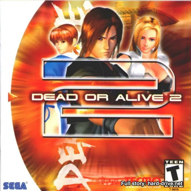 JoJo's Bizarre Adventure - Video Games » Sega » Sega Dreamcast - Wii Play  Games