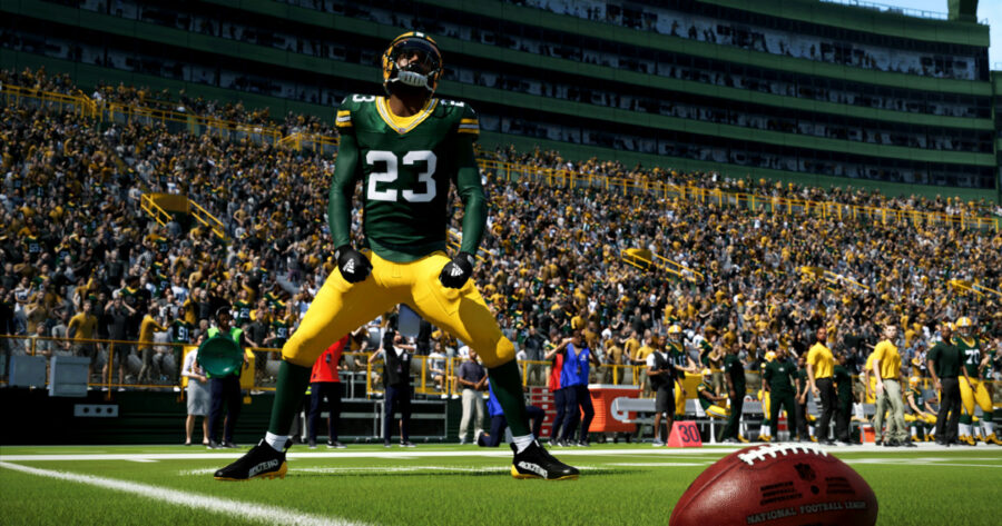 Madden 24 release date, deluxe edition, and everything we know so far