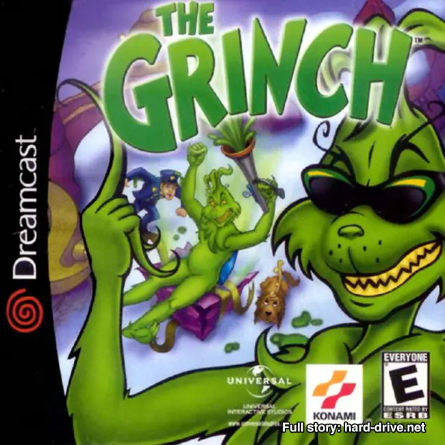 https://hard-drive.net/wp-content/uploads/2023/08/the-grinch.jpg.webp