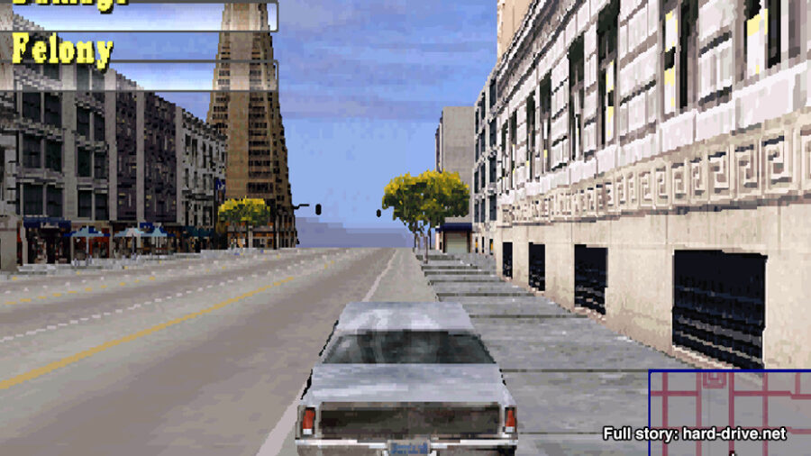 Driver 1. Driver you are the Wheelman ps1. Драйвер 1 пс1. Драйвер игра Sony PLAYSTATION 1. Driver San Francisco ps1.