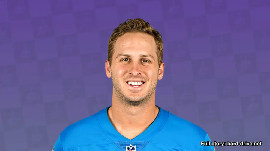 Madden Sim live: Jared Goff's Detroit Lions vs. Matthew Stafford's