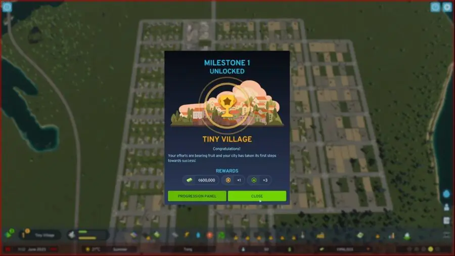 Cities: Skylines 2 will not feature multiplayer - Xfire
