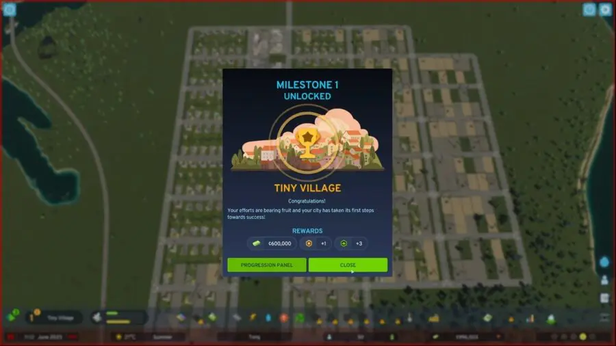 Multiplayer won't be in Cities Skylines 2 - StrateGGames