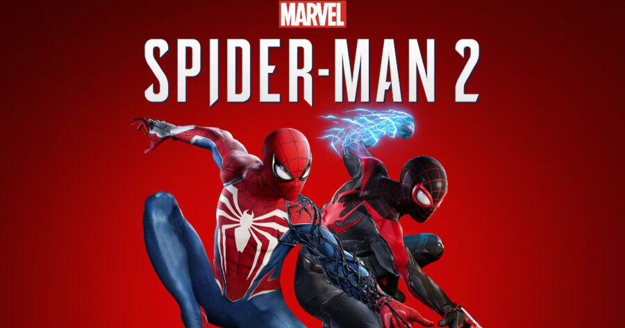 Spider-Man 2 PS5 Preload Guide: When Can You Play SM2?