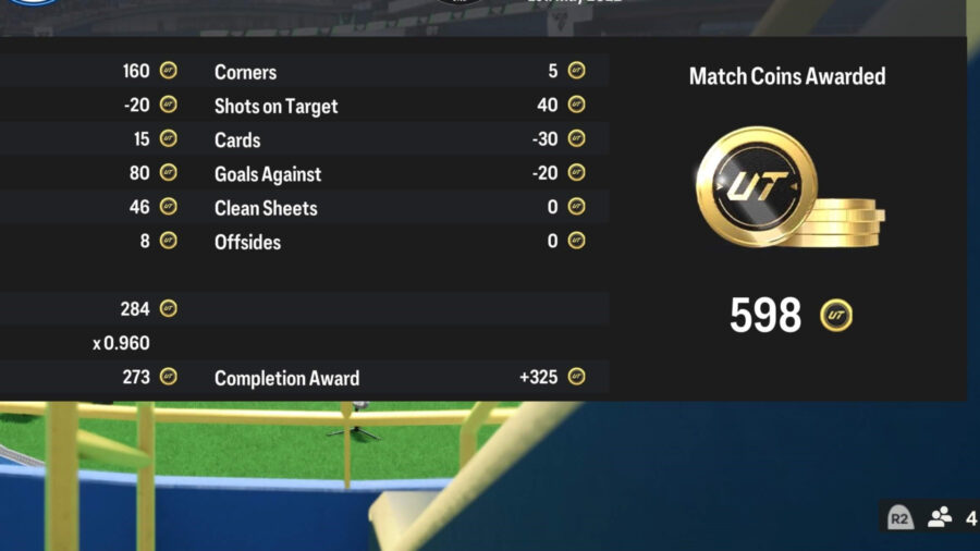 EA FC 24 trading guide: How to make coins fast in Ultimate Team