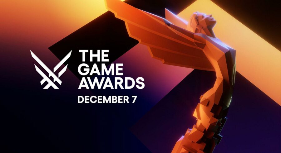 The Game Awards: Everything You Need to Know When Preparing to Argue Online