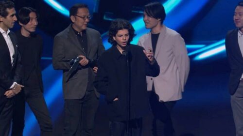 The Game Awards: Everything You Need to Know When Preparing to