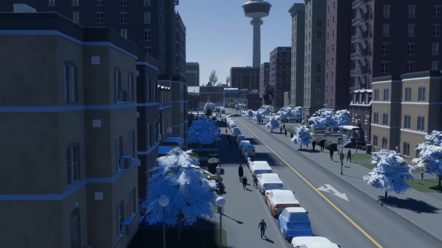 This Solves Cities: Skylines II Performance Problems