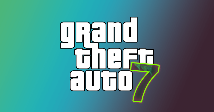 GTA 6 price - Start saving NOW for Grand Theft Auto sequel, Gaming, Entertainment