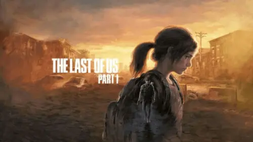 The Last Of Us Remake Is A Cash Grab Until Naughty Dog Convinces