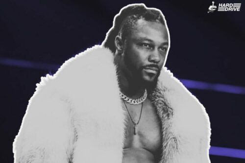 AEW Dynasty PPV Cost