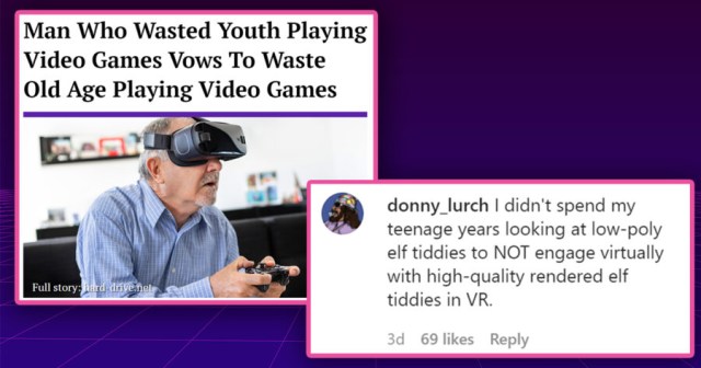 The Top 5 Comments on Hard Drive Articles This Week