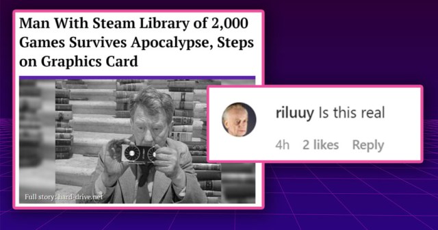 The Top 5 Comments on Hard Drive Articles This Week