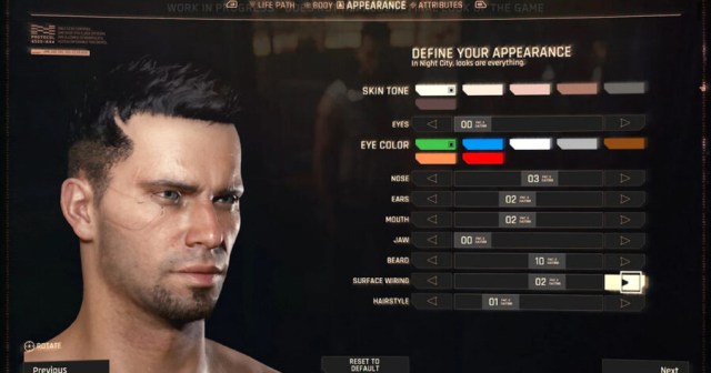 Cyberpunk 2077 Still Won’t Let Fans Customize How Many Hours Their Devs Work a Week
