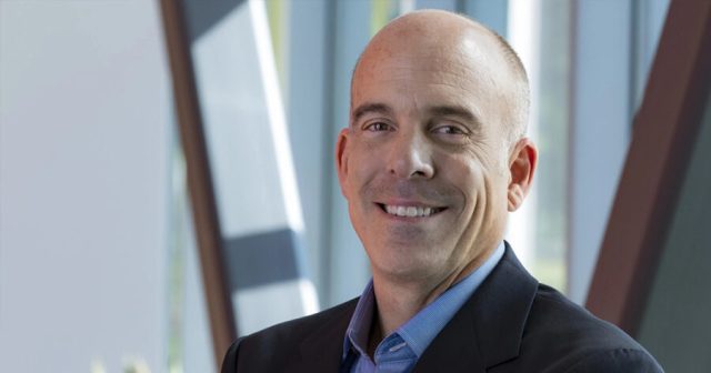 Nintendo Fans Tease Doug Bowser for Having Same Name as Iconic Mario Villain ‘Doug’