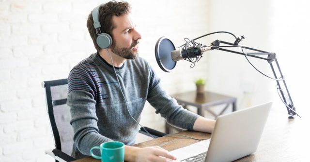 Bold Truth Teller Open Minded to Other, Higher Paying Truths