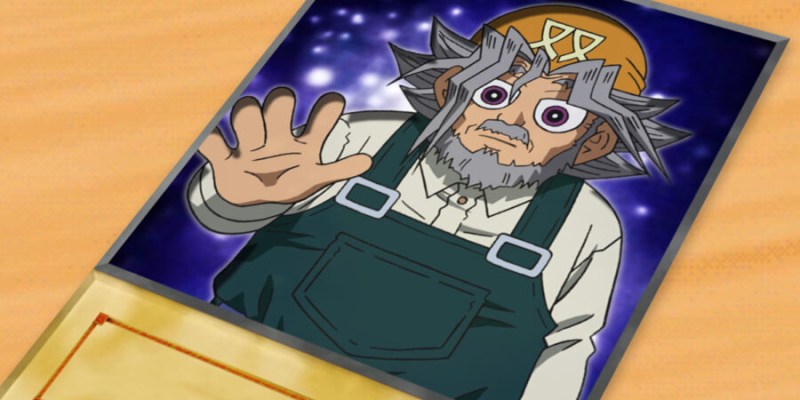 yugioh grandpa cards Solomon Moto | Yu-Gi-Oh! Fanon Wiki Yu-Gi-Oh! Episode Guide