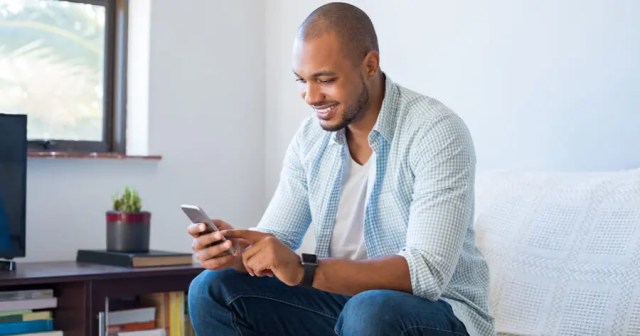 FCC Recommends Downloading Three Large Files a Day to Keep Internet Connection Healthy and Regular