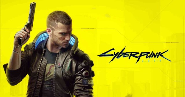 CD Projekt Red Announces Cyberpunk 2077: A Game of the Year Edition