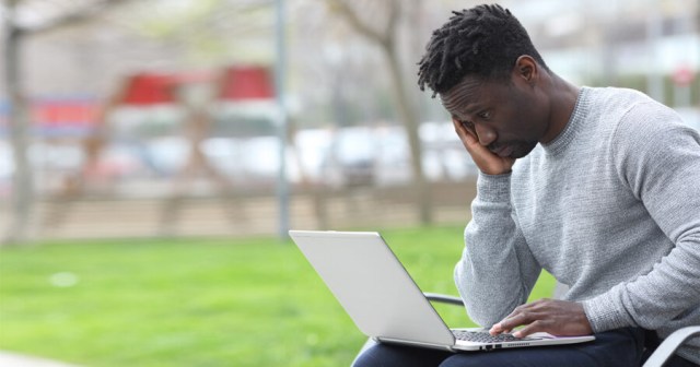 Redditor Hopes It’s Not Too Late to Answer 3-Year-Old Advice Post From Drowning Man