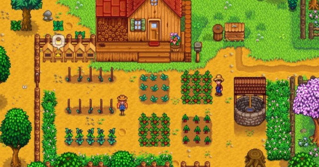Incredible: How This Millennial Was Able to Buy Their Own Farm at 21 All On Their Own
