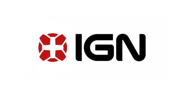 IGN Switzerland Announces They Are Staying Neutral in Battle Between IGN America and IGN Israel