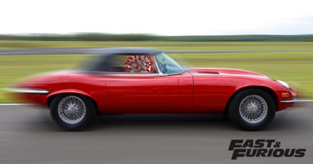 Universal Confirms ‘COVID-19’ Will Join the Family in Fast & Furious 10 After Being Villain of F9