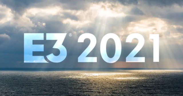 Day Two Recap: God Creates Clouds and Ocean