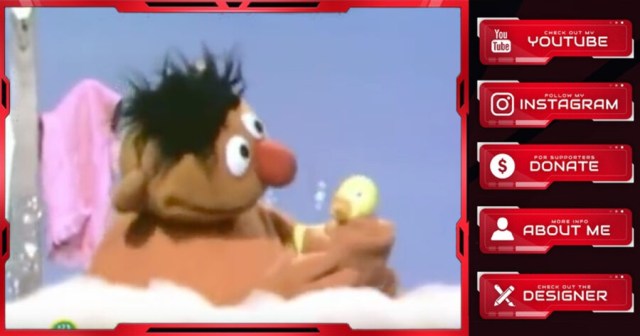 Twitch Bans Controversial Bathtub Streamer