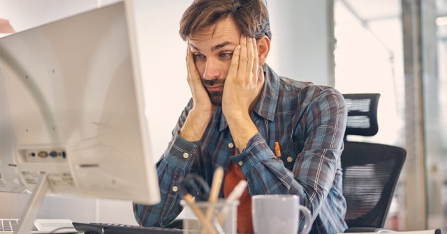 Exhausted Fan Game Developer Prays Nintendo Sends Cease and Desist Soon